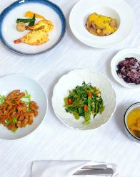 -圣贝拉母婴护理中心(深圳莱佛士店)