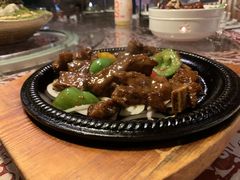 -临家闽南菜(大唐店)