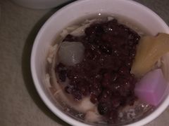 -八道本地特色菜馆(大鹏古城店)