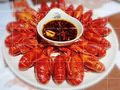 -古田会·肥肠鸡(古田店)