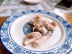 -东兴顺爆肚张