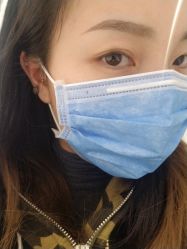 -眉毛先生MrBrow修眉染眉化妆