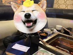 -麦霸KTV(光谷店)