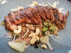 -Moka Bros 摩卡站(西单大悦城店)