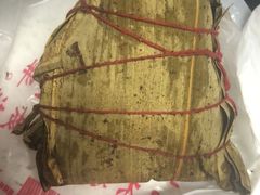 -赵记粽子(司前街店)