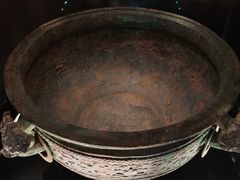 -太原市博物馆