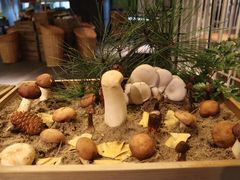 -番食园鲜食火锅(高新店)