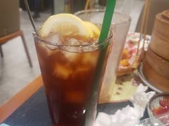 -金翠河烧鹅餐厅(解放碑时代广场店)