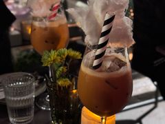 -Ginger(兴国路店)