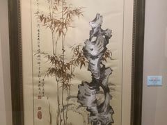 -嘉定博物馆