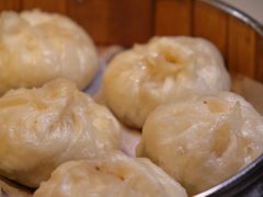 -费明中罗非鱼(大石坝店)