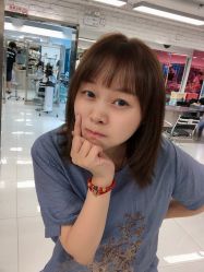 点击看大图 -P.STYLE 派斯造型