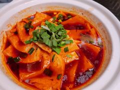 -中国徽菜·徽商故里(远大店)