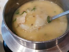 -悦百味·品质川菜(橄榄郡店)