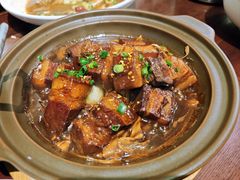 妈妈红烧肉-妈妈菜舟山海鲜(定海古城店)