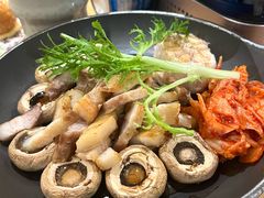 -像素研食The pixlab (皮市街店)