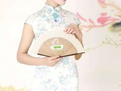 -桃源尚品海鲜酒楼(京港澳高速店)