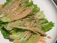 -三人行骨头王火锅(长寿店)