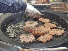 -丁脊壹绝·里脊肉