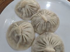 -东升灌浆包(辛庄街总店)