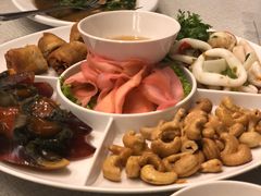 -建兴酒家(素里翁分店)