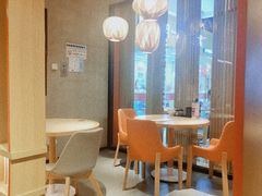 -味千拉面(煌华新纪元购物广场店)