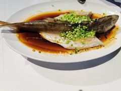 -禧宴Joyous Restaurant(禧园店)