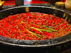 -蜀大侠火锅(寰球文化地标·总府店)