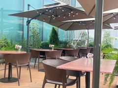 -La Terre乐田(万象城店)