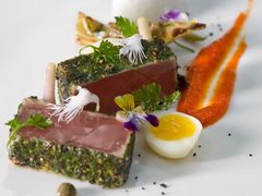 -巴厘岛悦榕庄Jumana露台餐厅