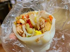 -温岭特色嵌糕(开元店)