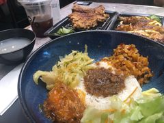 -馔豚·台北菜专门店(深圳湾万象城店)