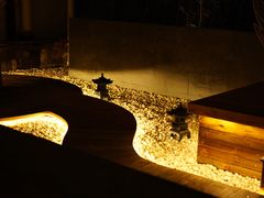 -CHASE Modern Cuisine(崇宁路店)