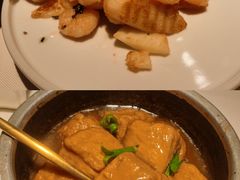 -南棠馆粤菜坊(群光店)