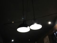 大堂-阿元烧鹅(文明路店)