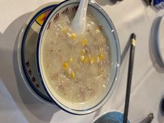 -珍之宝御品·寻味顺德(容桂渔人码头店)