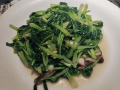 -胖鱼头·南京菜·河景餐厅(夫子庙店)