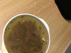 泰煌鸡-泰煌鸡·上海白斩鸡·鸡汤面(鹤庆店)