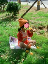 -小阿福儿童摄影(华中智谷店)