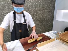 -奈雪的茶(鄞州万达店)