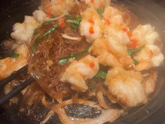 -绿茶餐厅(光谷世界城步行街店)
