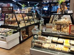 -Olé精品超市(北京合生汇店)