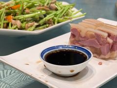 -人全到南京本帮菜馆(云锦路店)