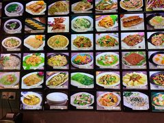 -潮中人·潮州菜(益乐路店)