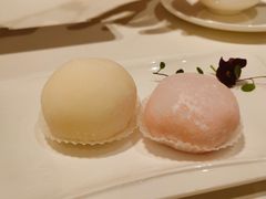 -杏花樓(福州路总店)