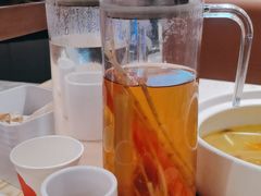 -好彩猪肚鸡(正弘城店)
