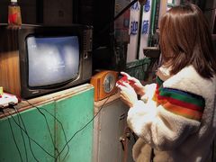 -和平菓局(王府井店)