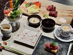 -Ginza Onodera 鮨(外滩十八号店)