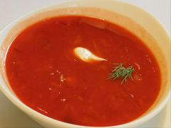 -黑宝石西餐厅(汇励99城市公园店)
