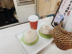 -孝店王酒酿馒头(安昌1店)